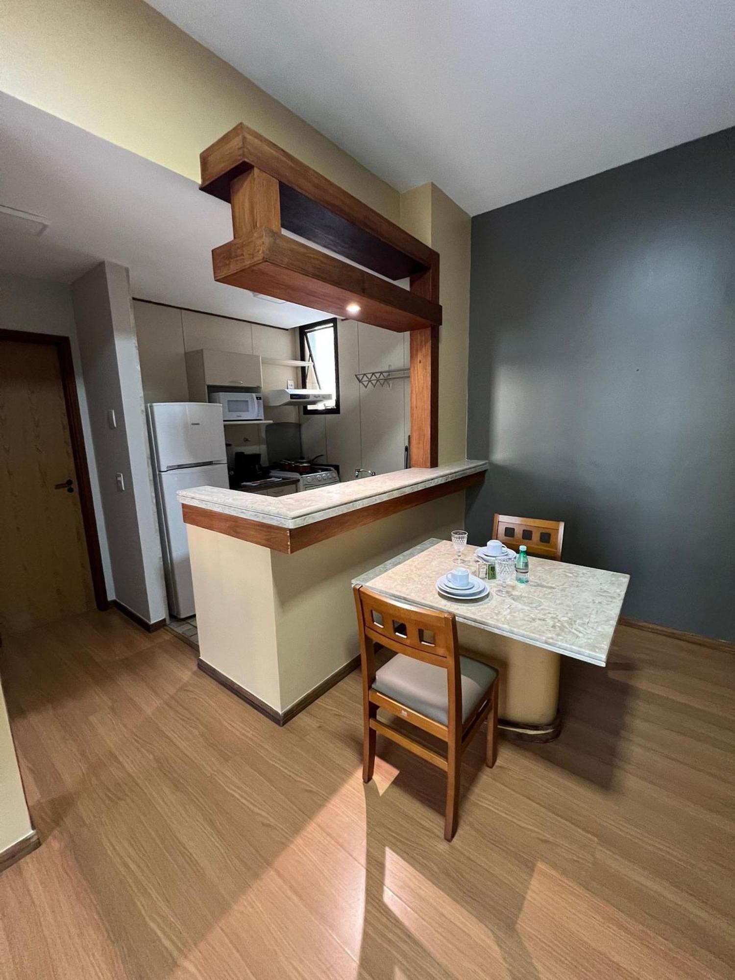 Lk Funcionarios 2 Apartment เบโลโอรีซอนชี ภายนอก รูปภาพ