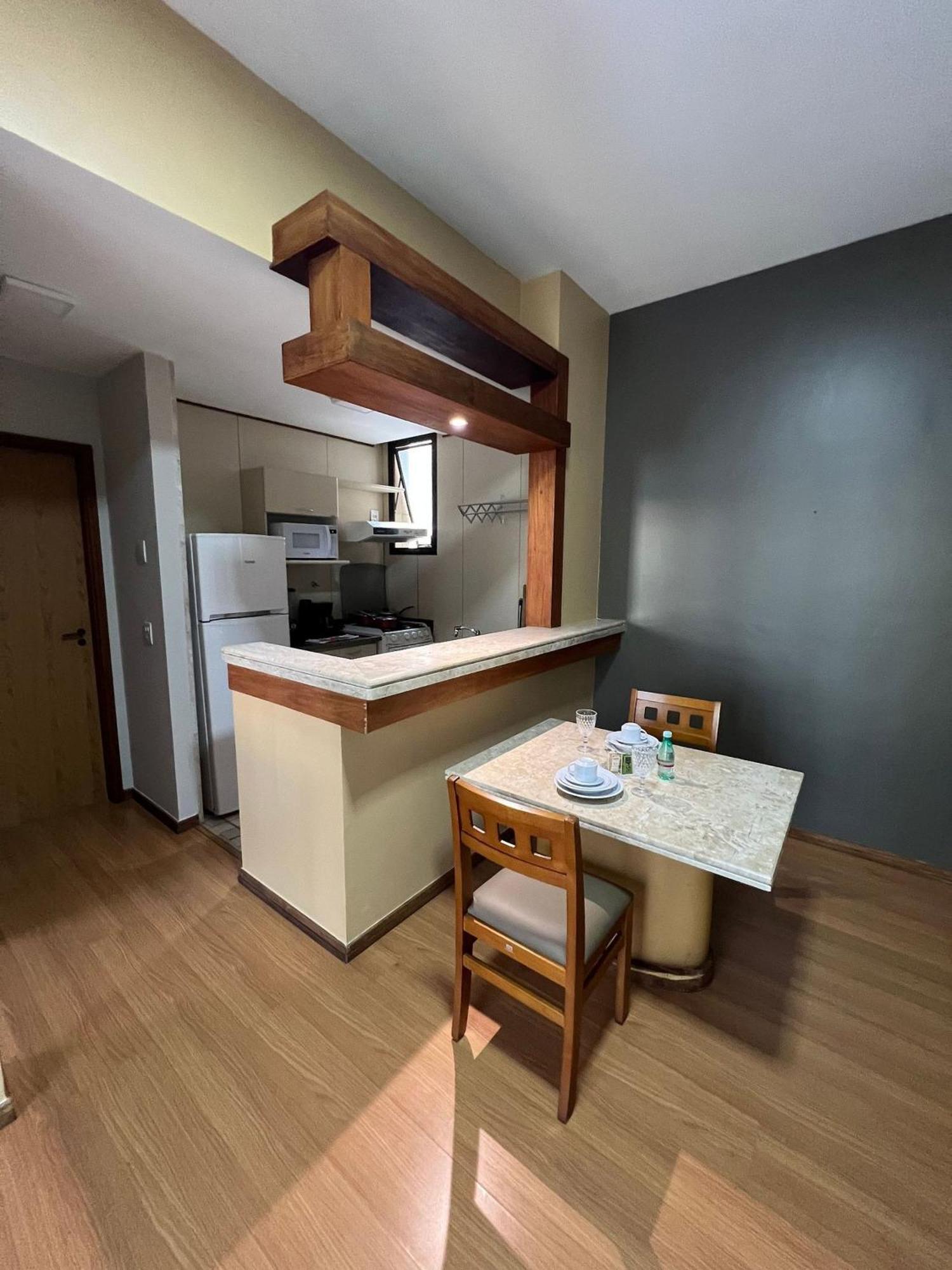 Lk Funcionarios 2 Apartment เบโลโอรีซอนชี ภายนอก รูปภาพ