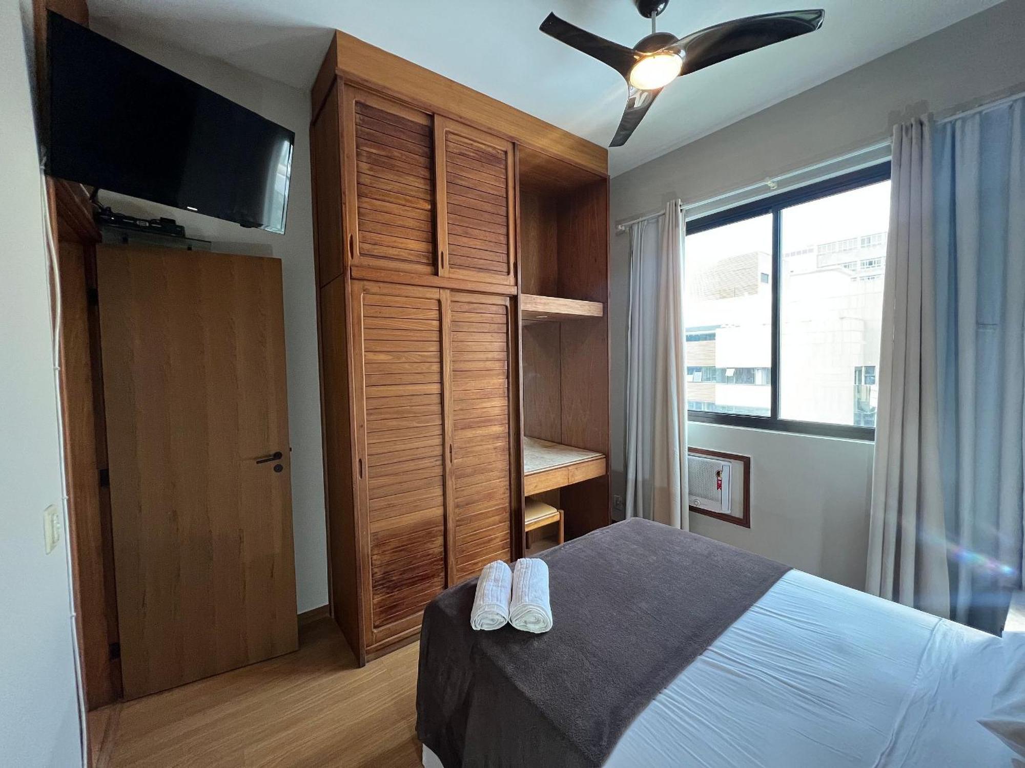 Lk Funcionarios 2 Apartment เบโลโอรีซอนชี ภายนอก รูปภาพ