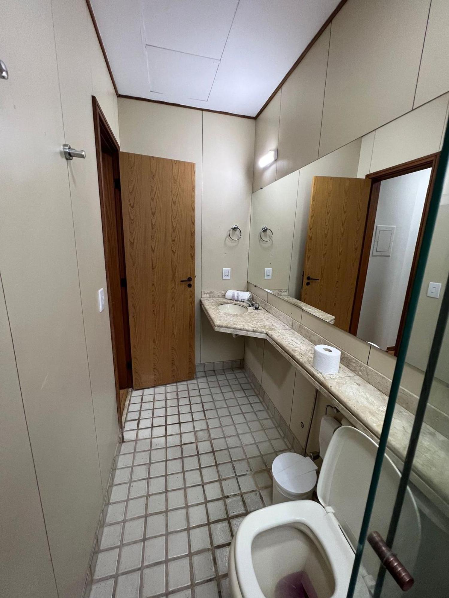 Lk Funcionarios 2 Apartment เบโลโอรีซอนชี ภายนอก รูปภาพ
