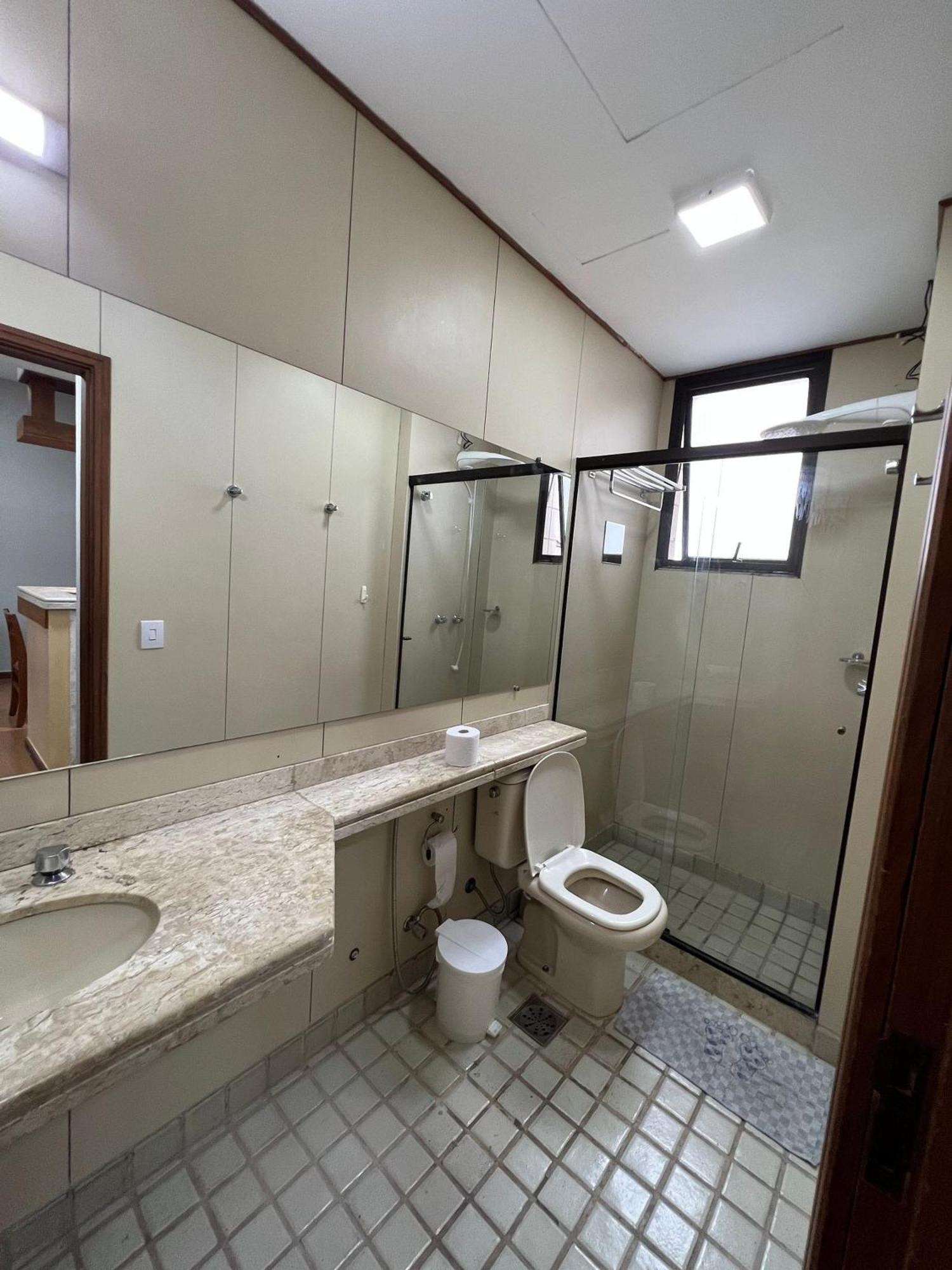 Lk Funcionarios 2 Apartment เบโลโอรีซอนชี ภายนอก รูปภาพ